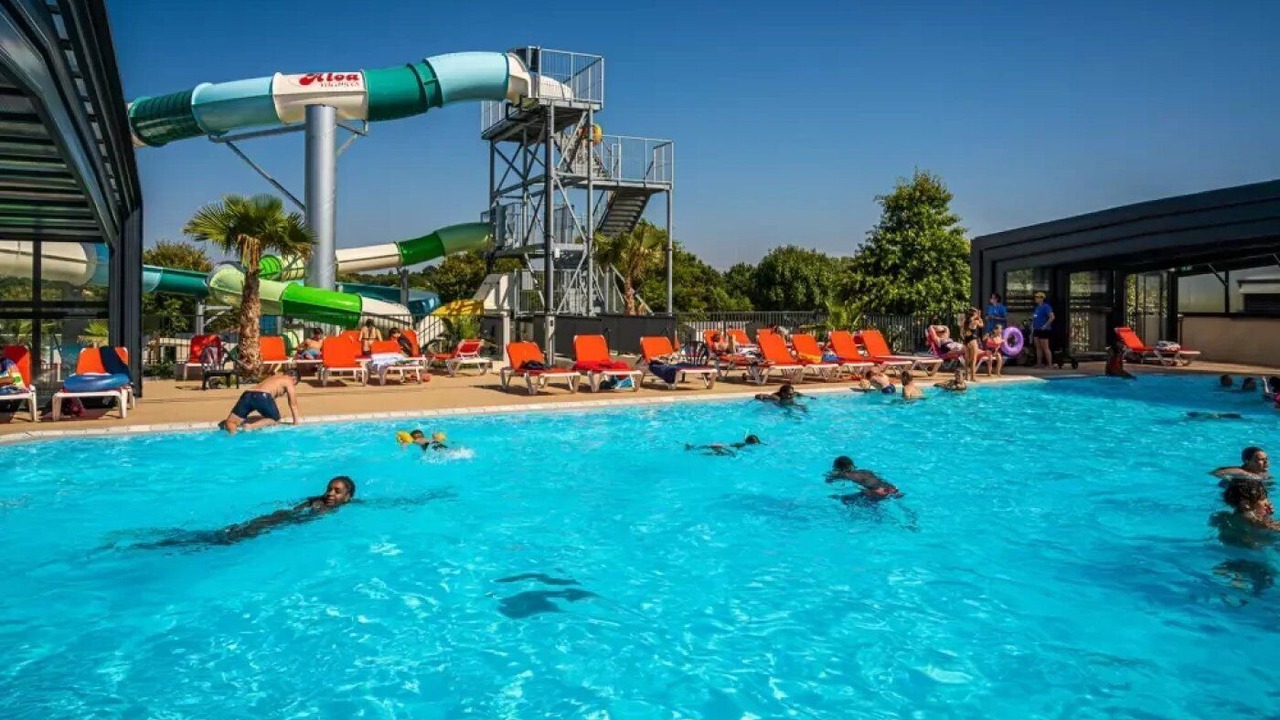 Photo of Outdoor in Tharon-Plage
