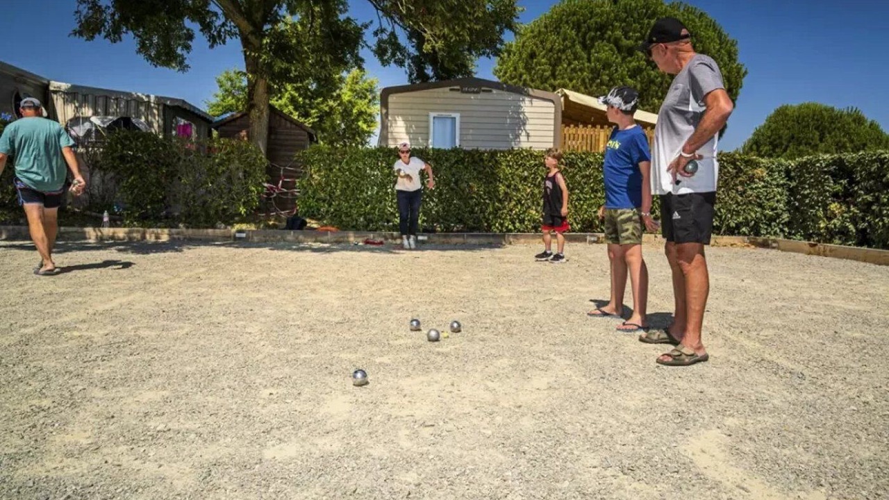 Photo of Outdoor in Tharon-Plage