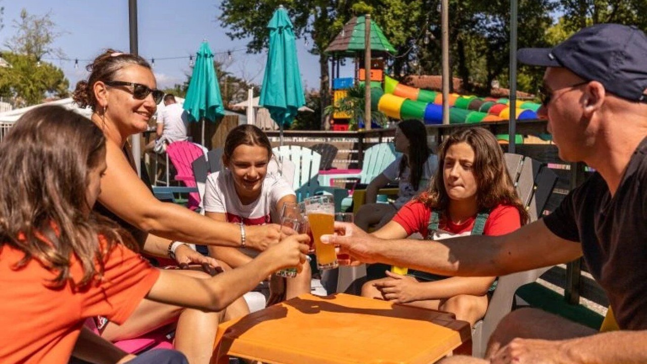 Photo of Outdoor in Saint-Sulpice-de-Royan