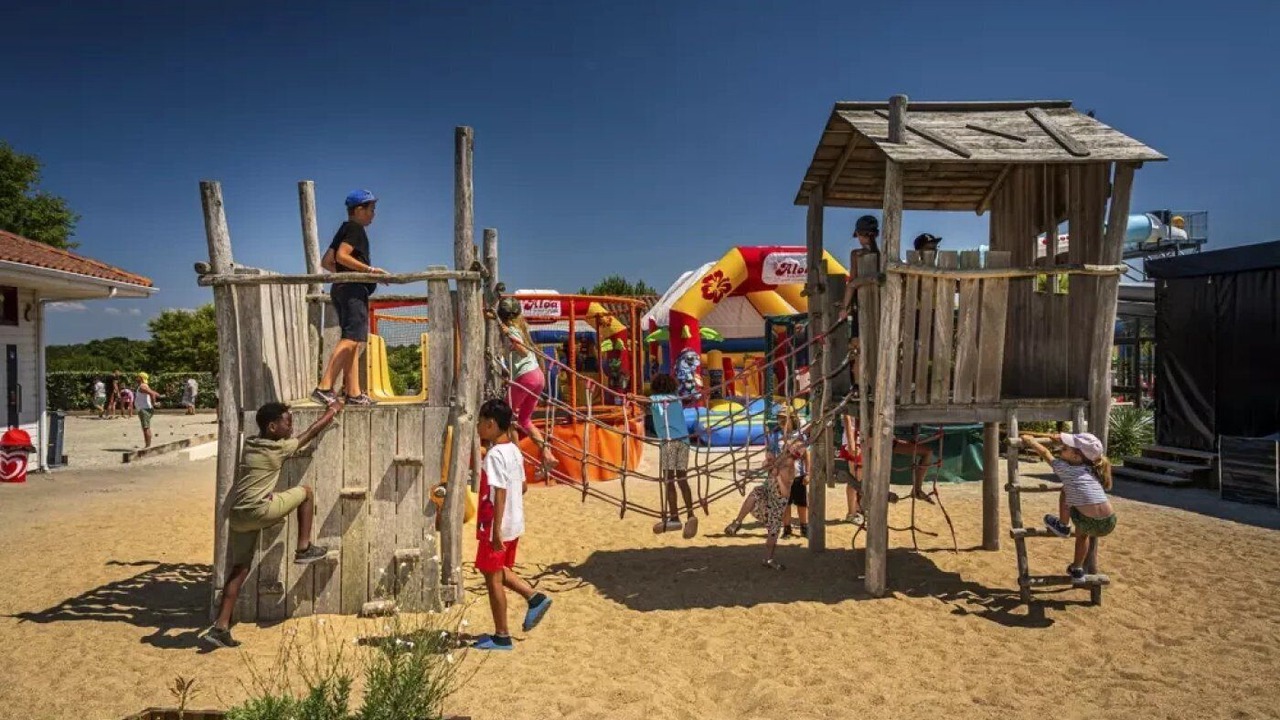 Photo of Others in Tharon-Plage