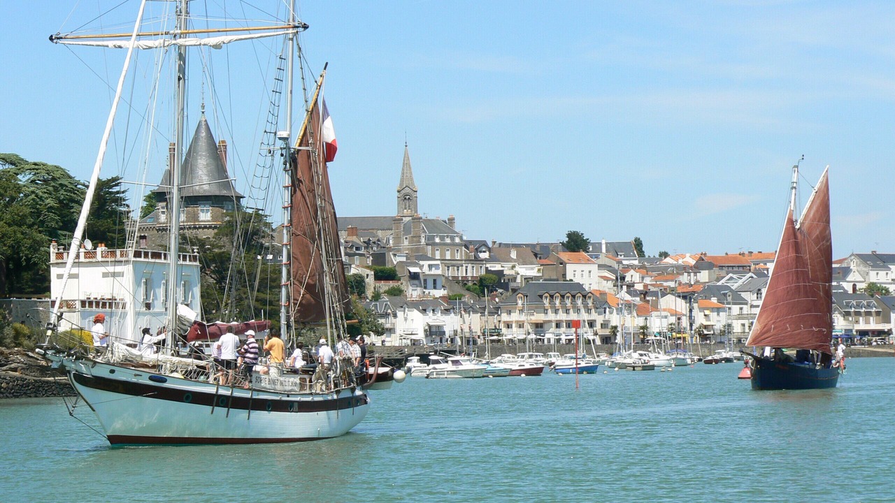Photo of Others in Saint-Michel-Chef-Chef