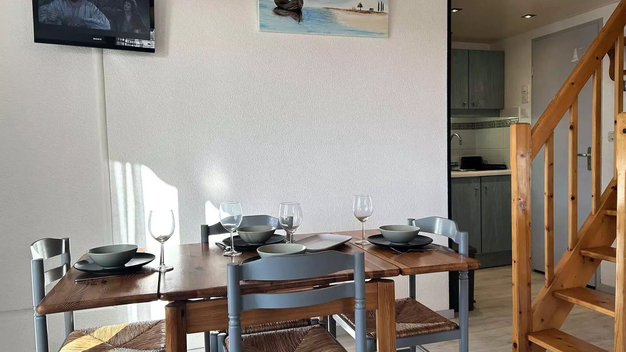 Photo of Others in Bretignolles-sur-Mer