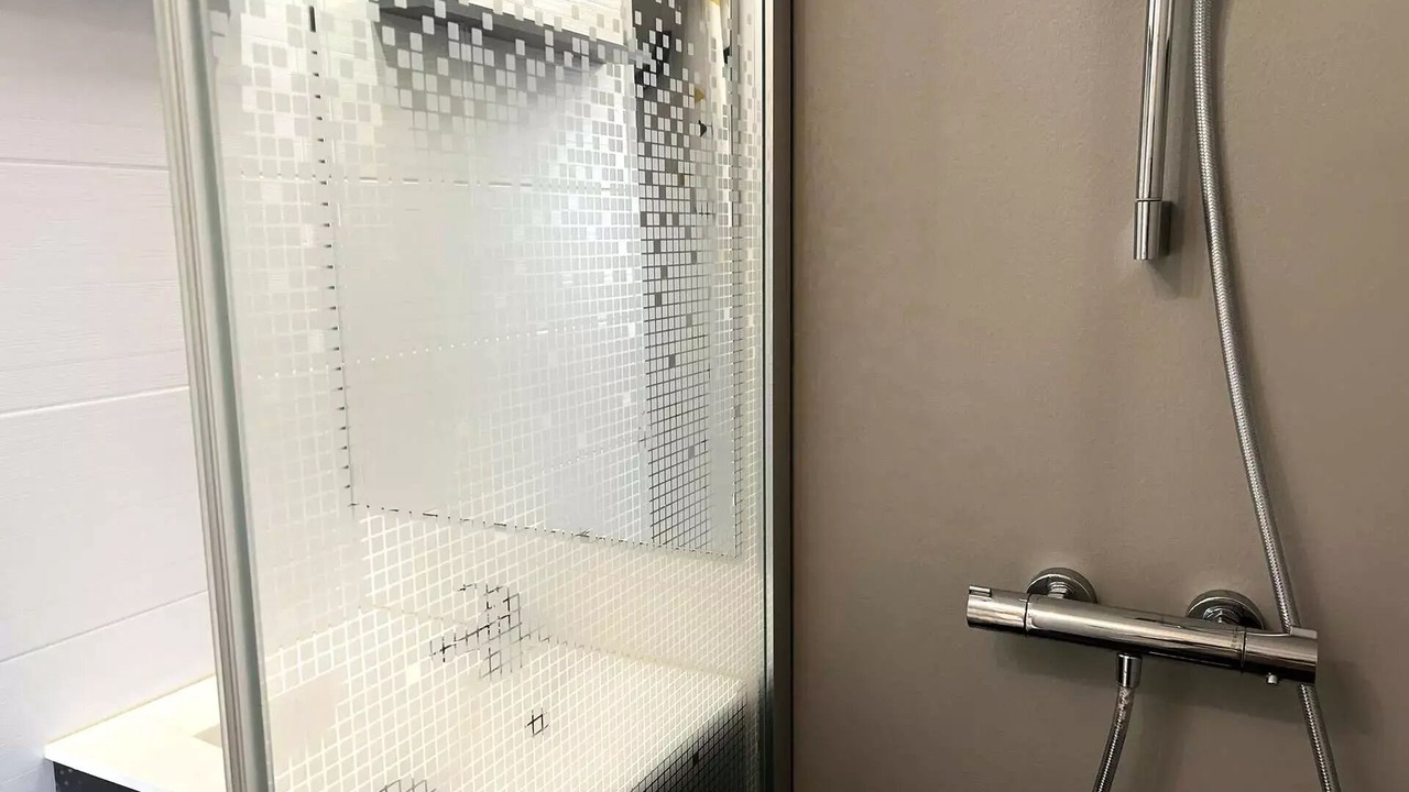 Photo of Bathroom in Bretignolles-sur-Mer