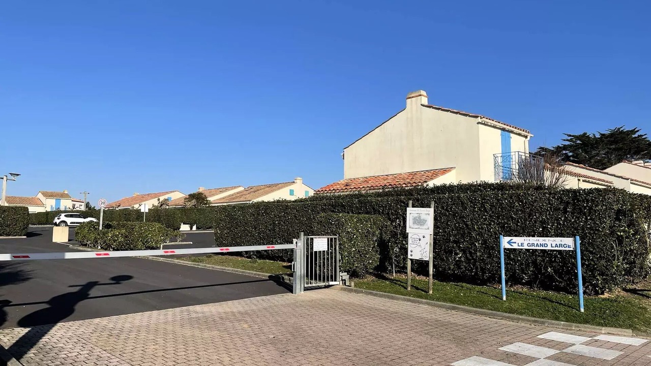 Photo of Others in Bretignolles-sur-Mer