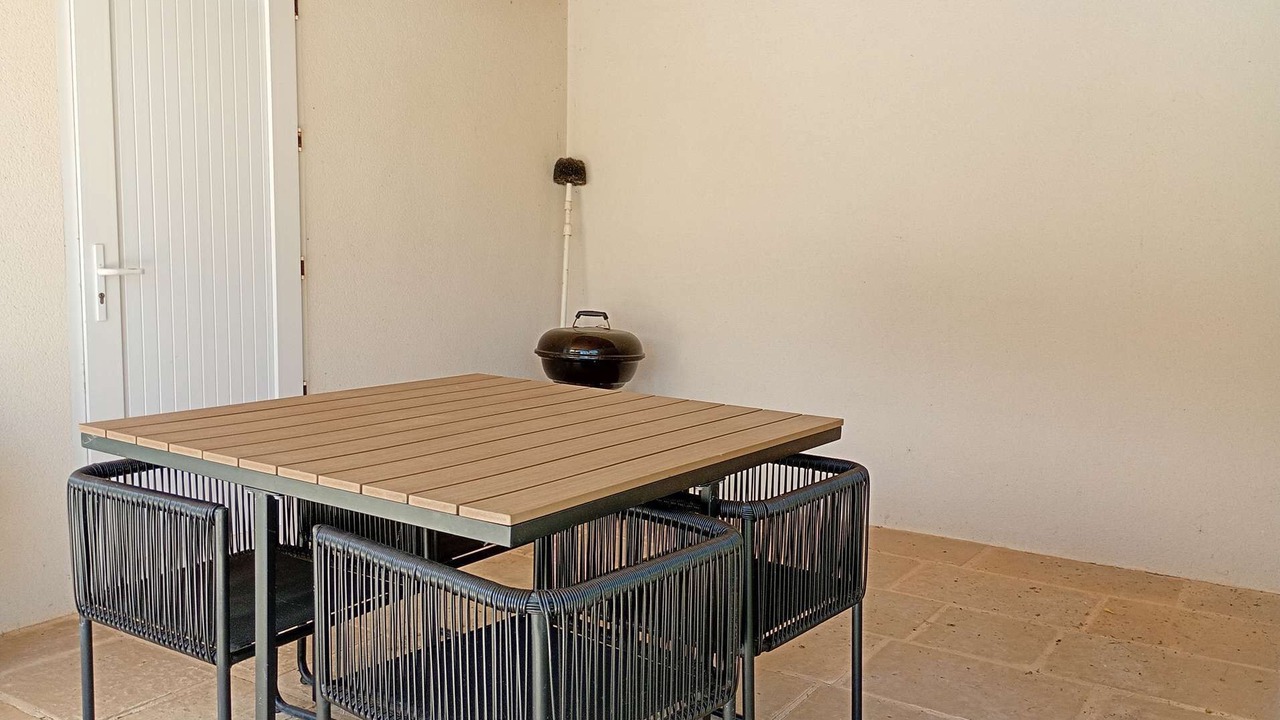 Photo of Outdoor in Saint-Hilaire-de-Riez