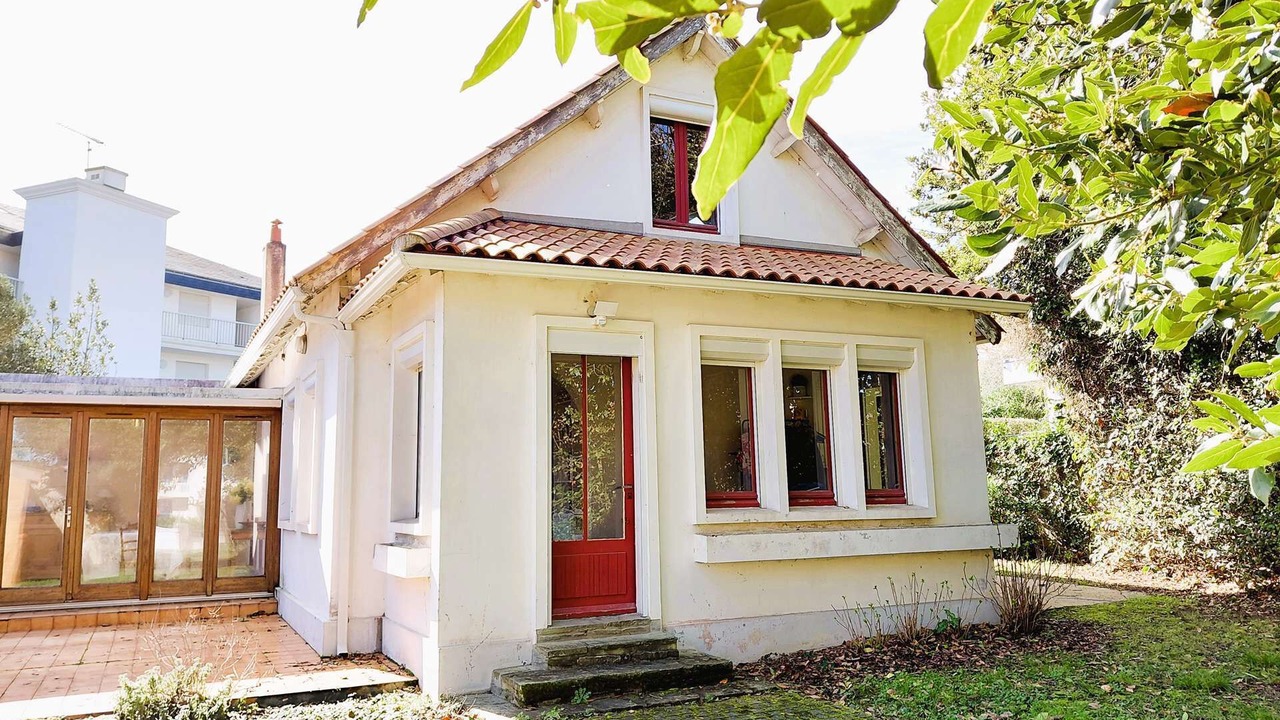 Photo of Outdoor in Saint-Hilaire-de-Riez