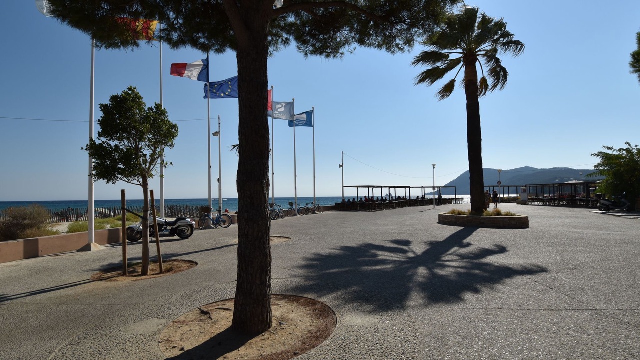 Photo of Others in Les Sablettes