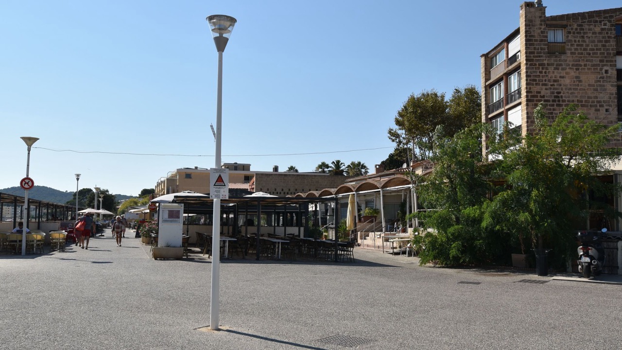 Photo of Others in Les Sablettes
