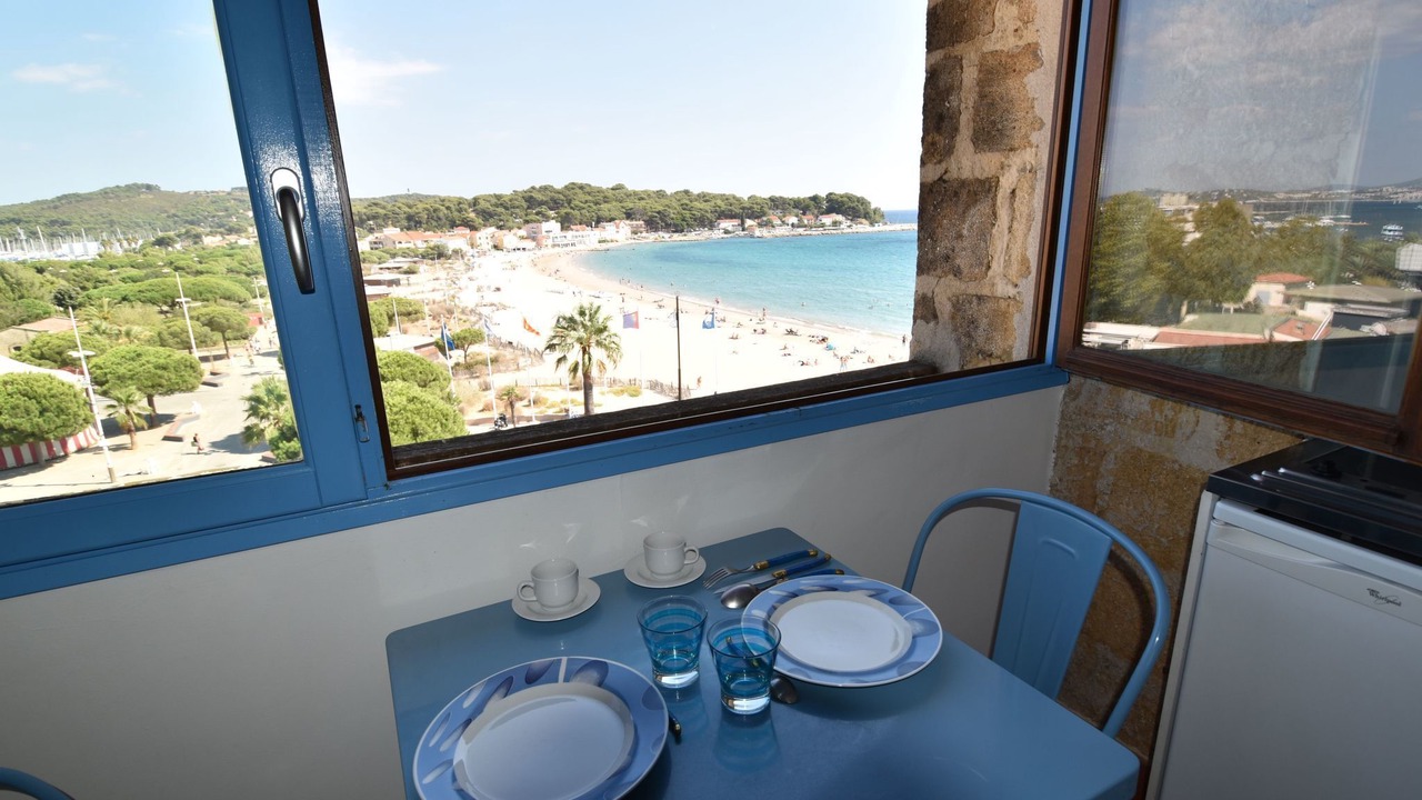 Photo of Others in Les Sablettes