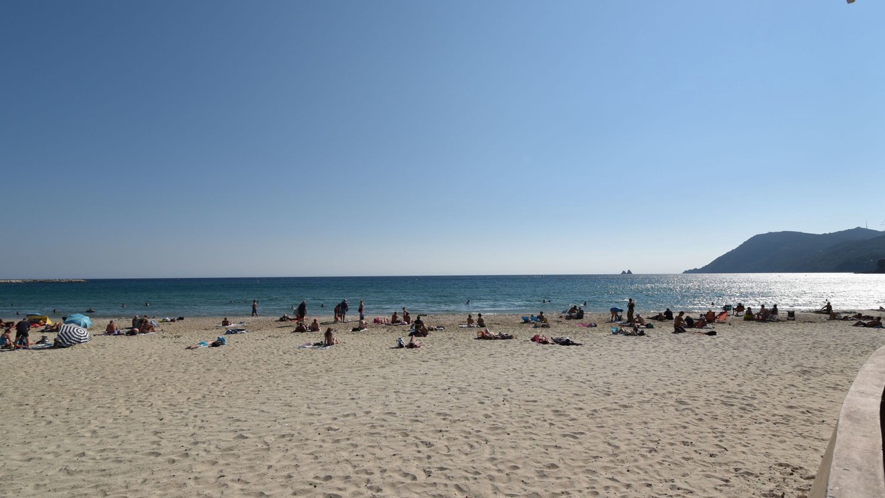 Photo of Others in Les Sablettes