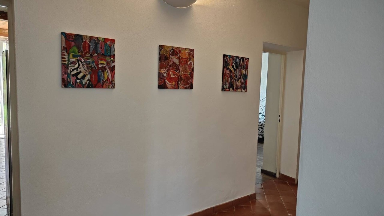 Photo of Others in Sigoules