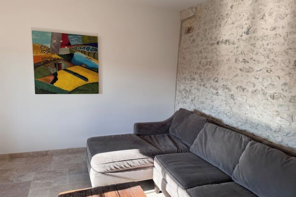 Photo of Livingroom in Meux