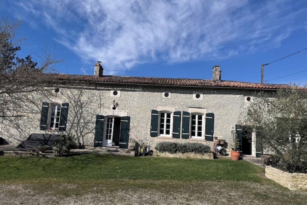 Photo of Outdoor in Meux