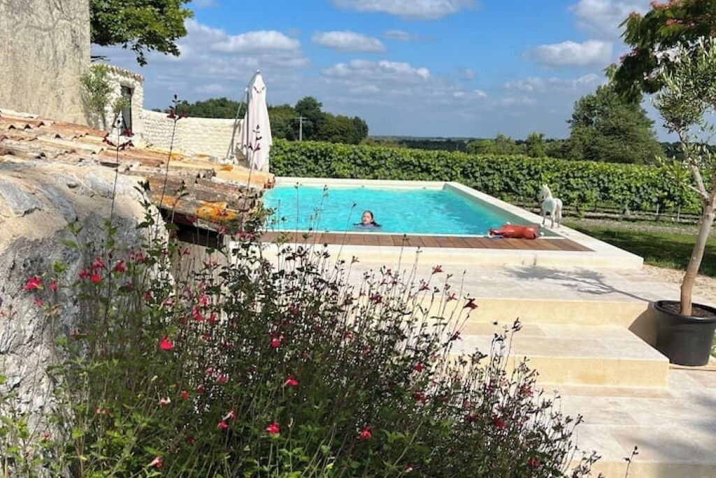 Photo of Outdoor in Meux