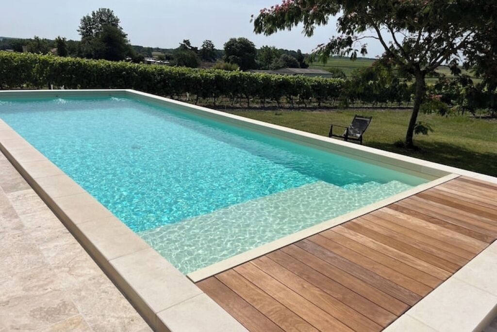 Photo of Outdoor in Meux