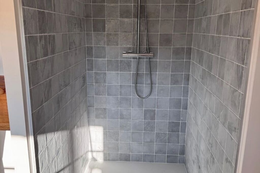 Photo of Bathroom in Meux