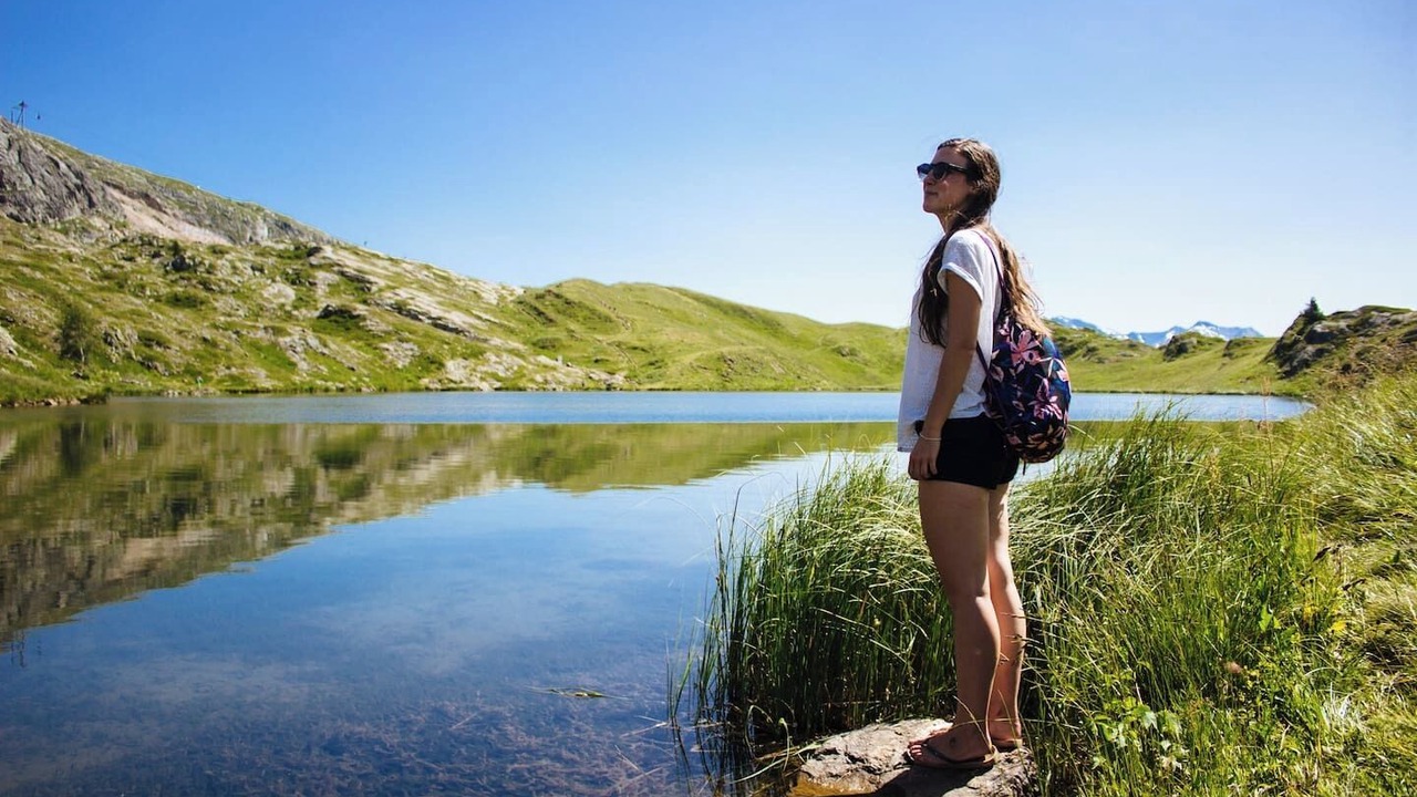 Photo of Others in Vaujany