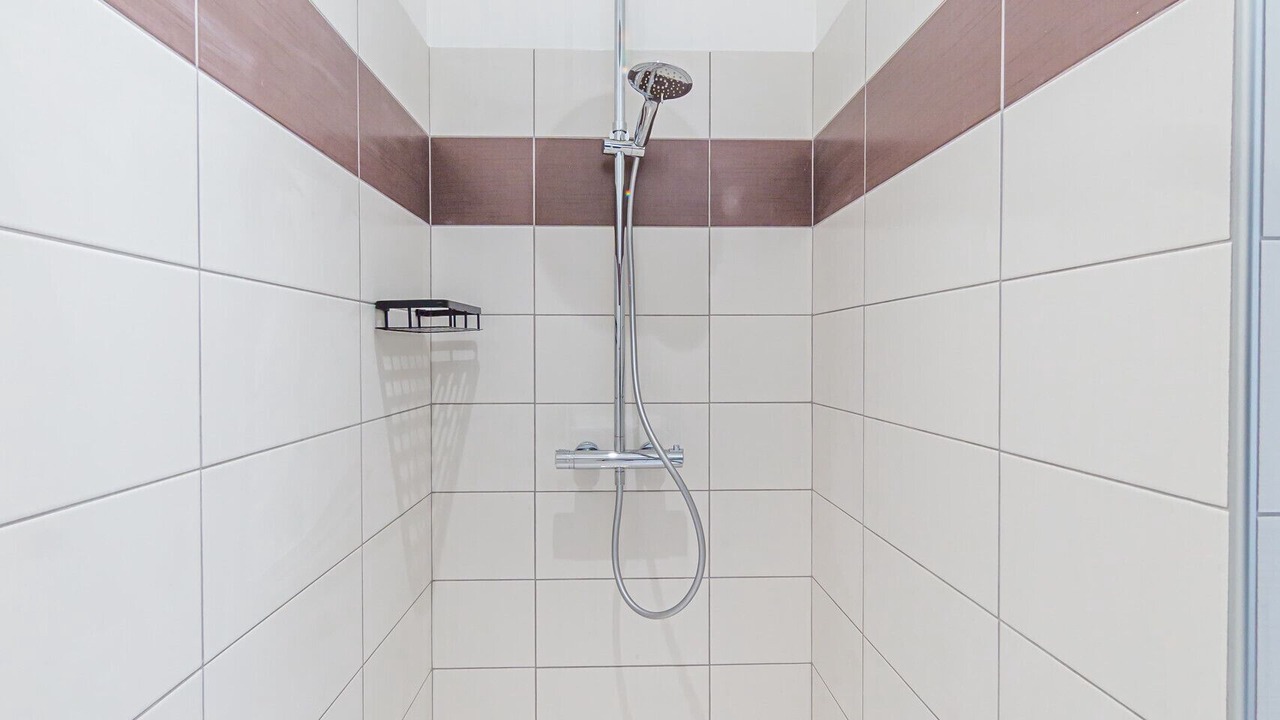Photo of Bathroom in Brive-la-Gaillarde