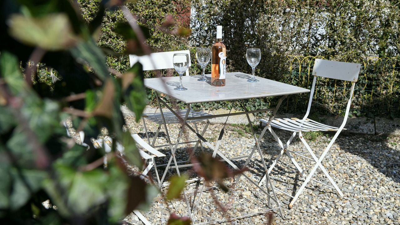 Photo of Outdoor in Coise-Saint-Jean-Pied-Gauthier