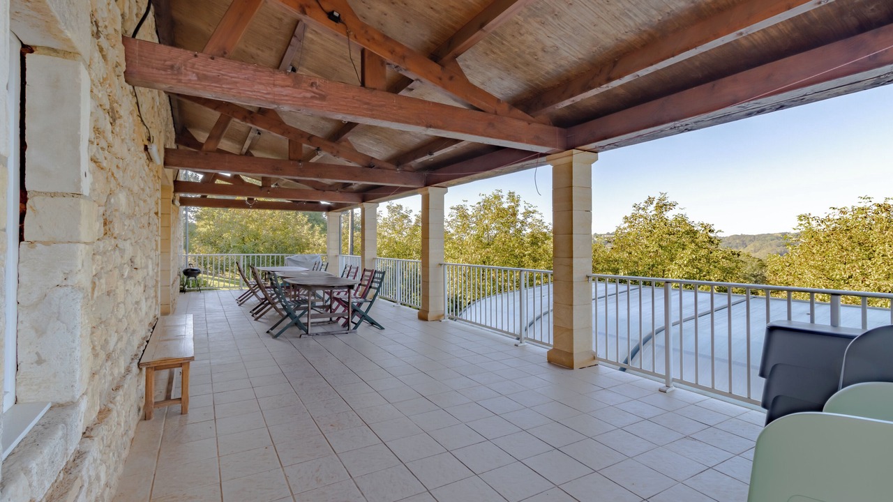 Photo of Outdoor in Paulin