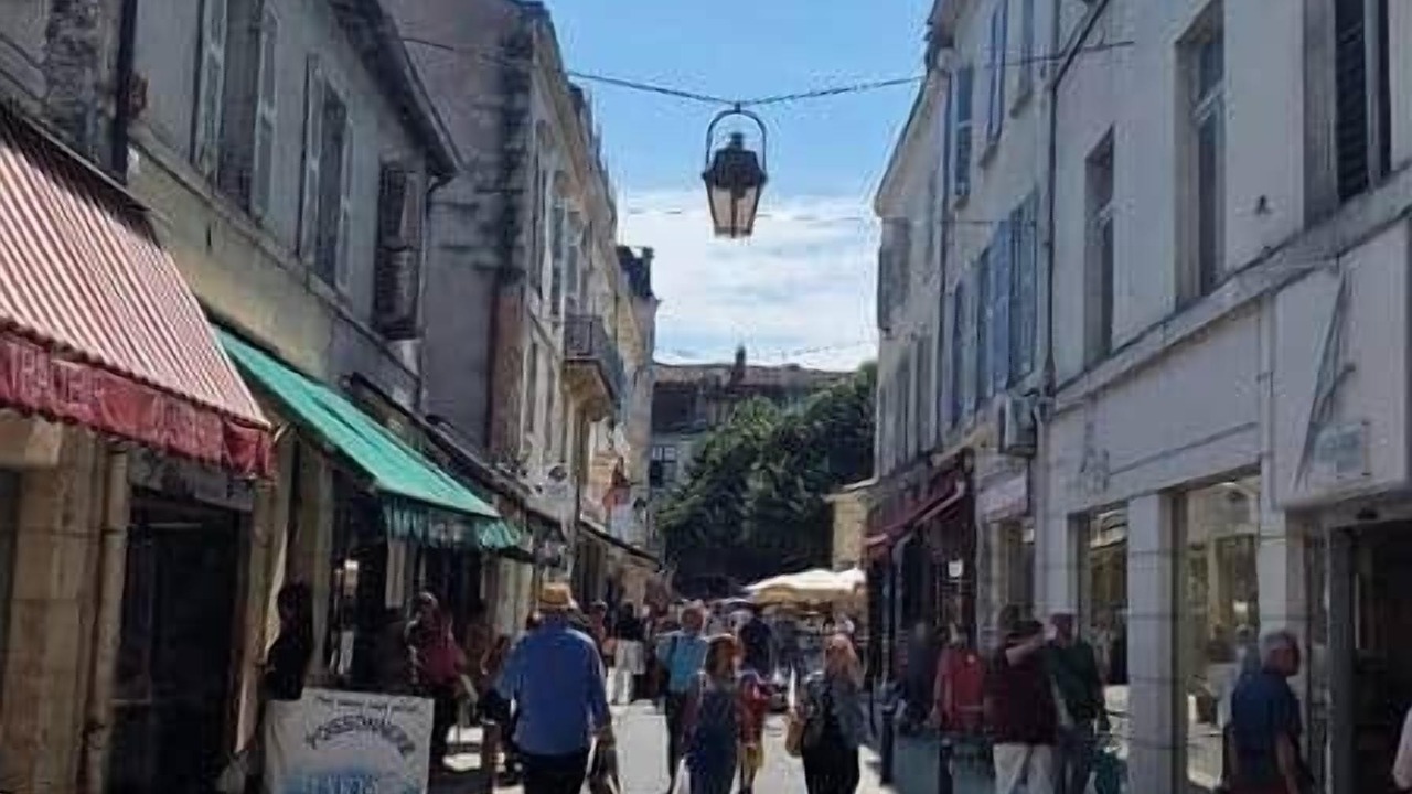 Photo of Others in Perigueux