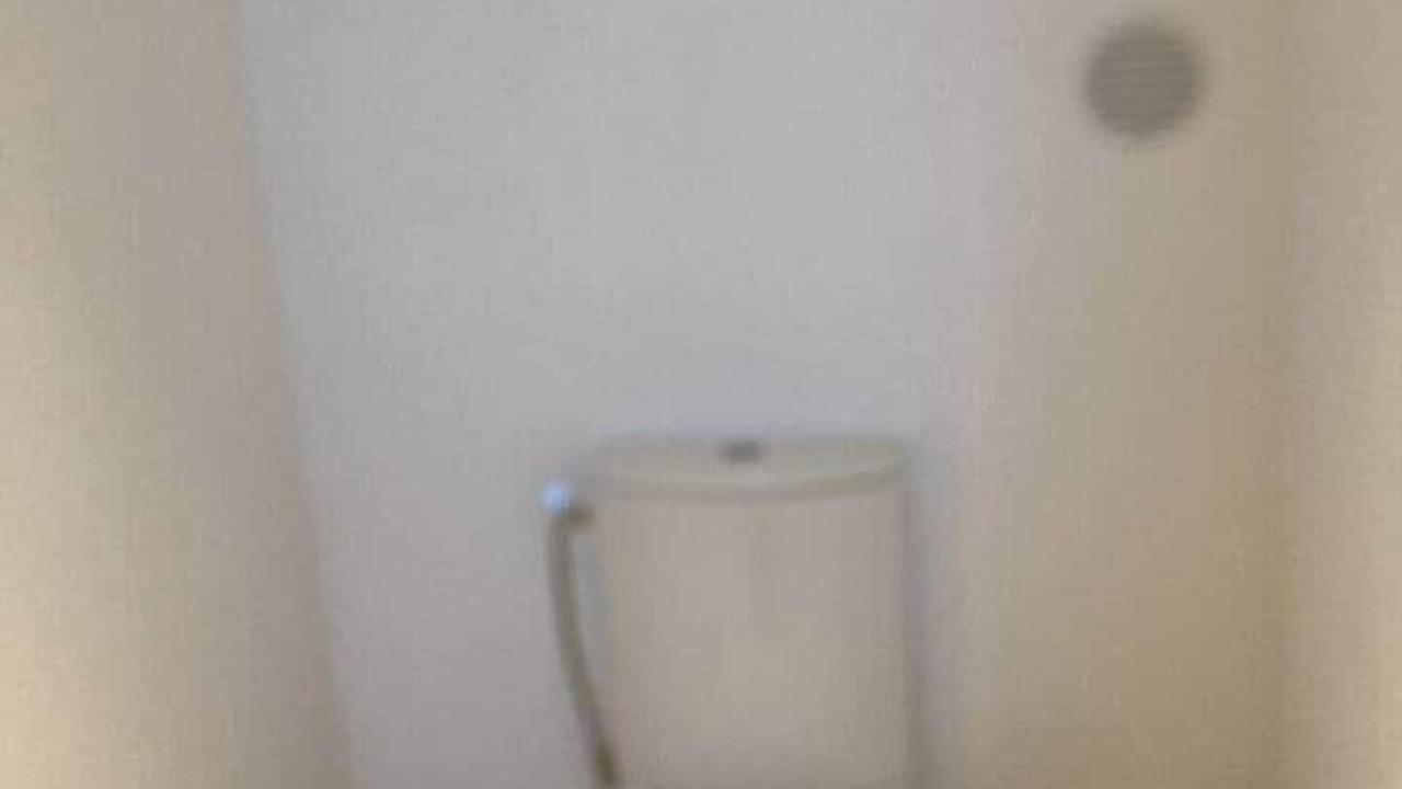 Photo of Bathroom in Perigueux