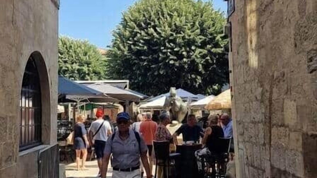 Photo of Others in Perigueux
