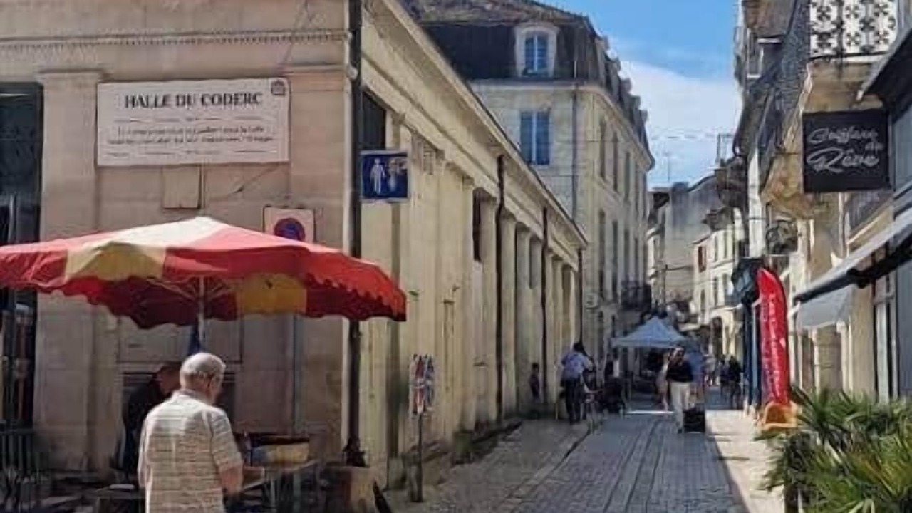 Photo of Others in Perigueux