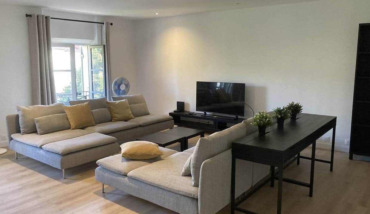 Photo of Livingroom in Perigueux