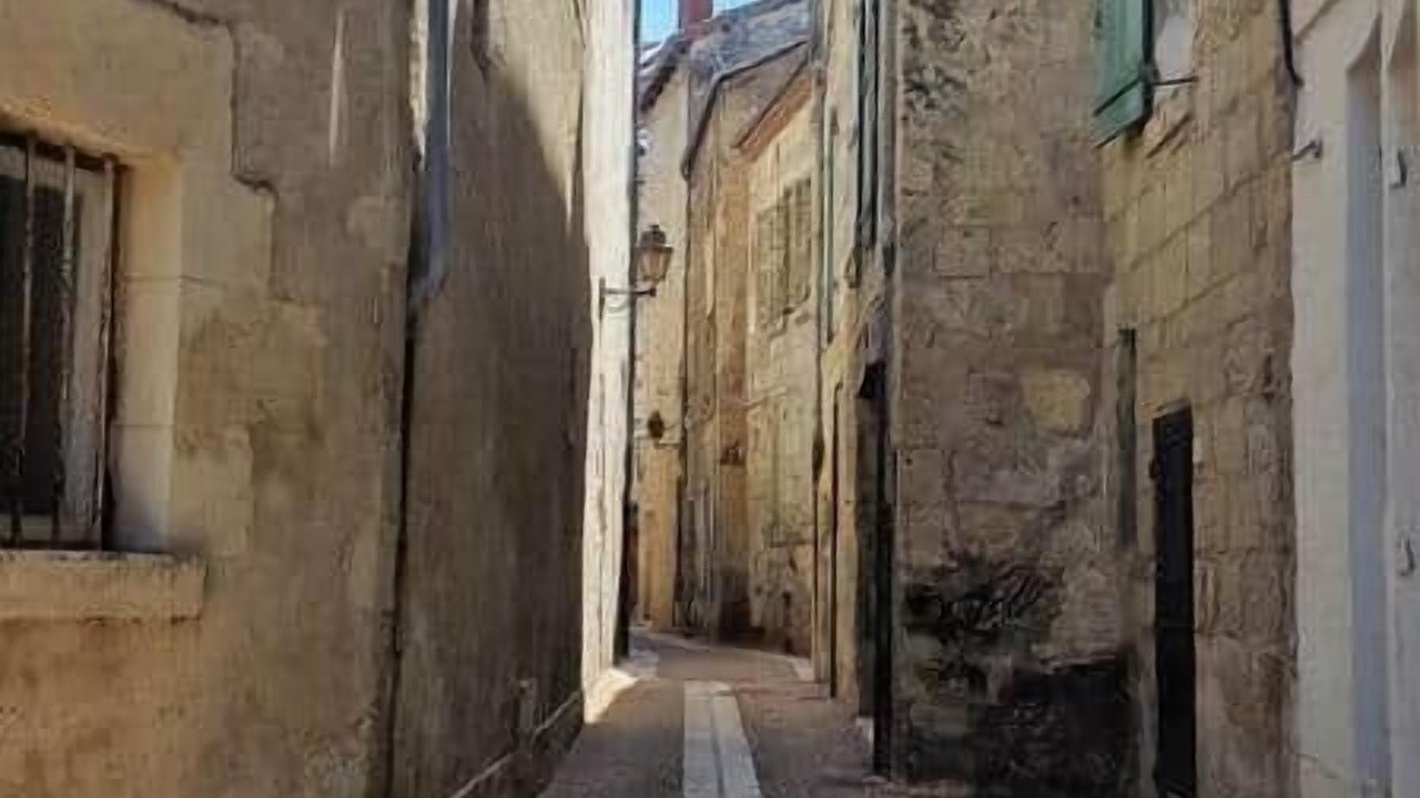 Photo of Others in Perigueux