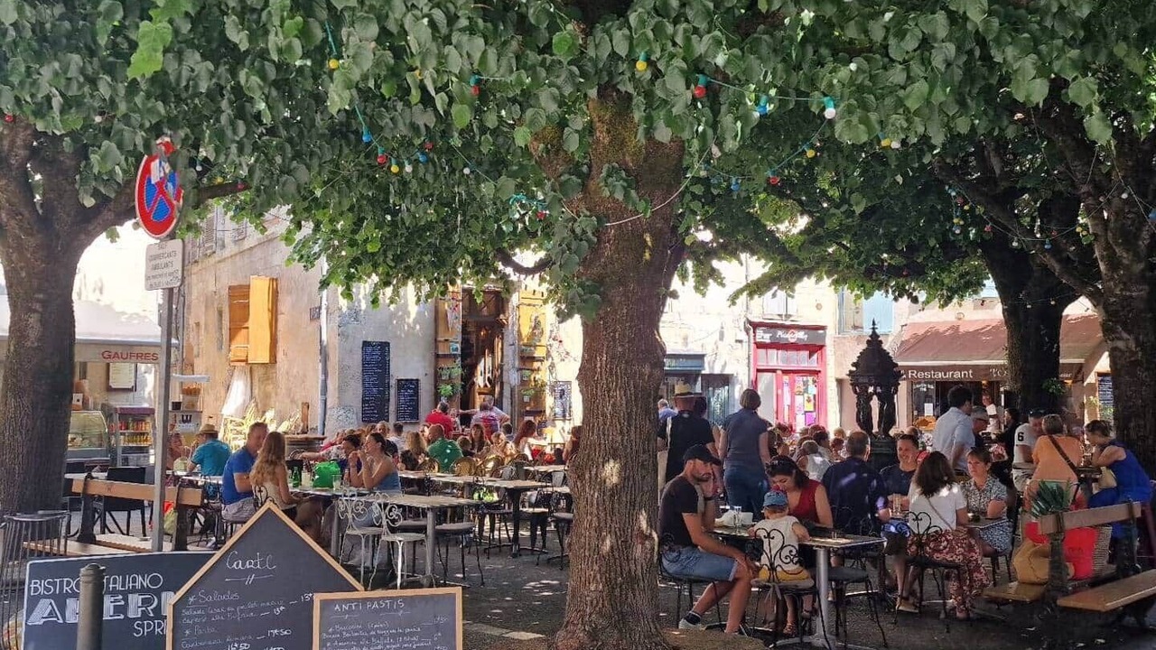 Photo of Outdoor in Perigueux
