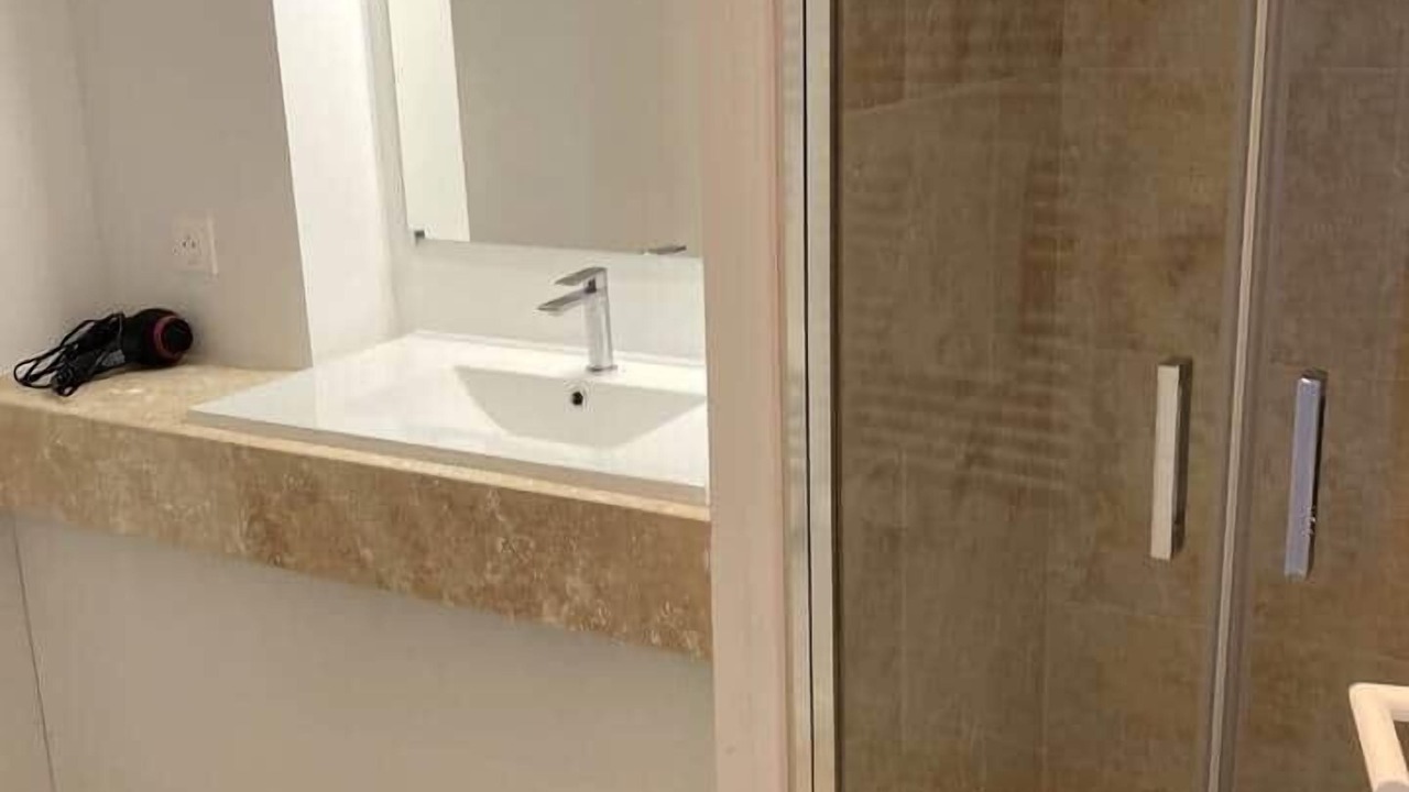 Photo of Bathroom in Perigueux