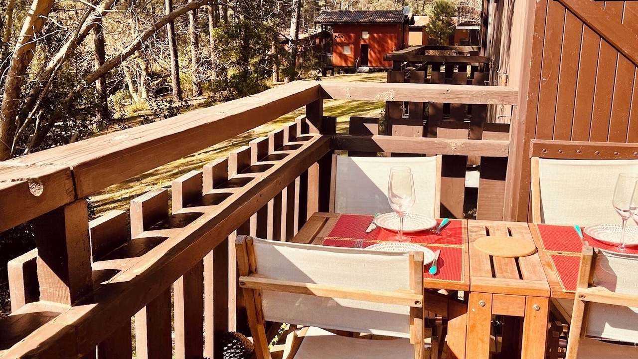 Photo of Outdoor in Maubuisson