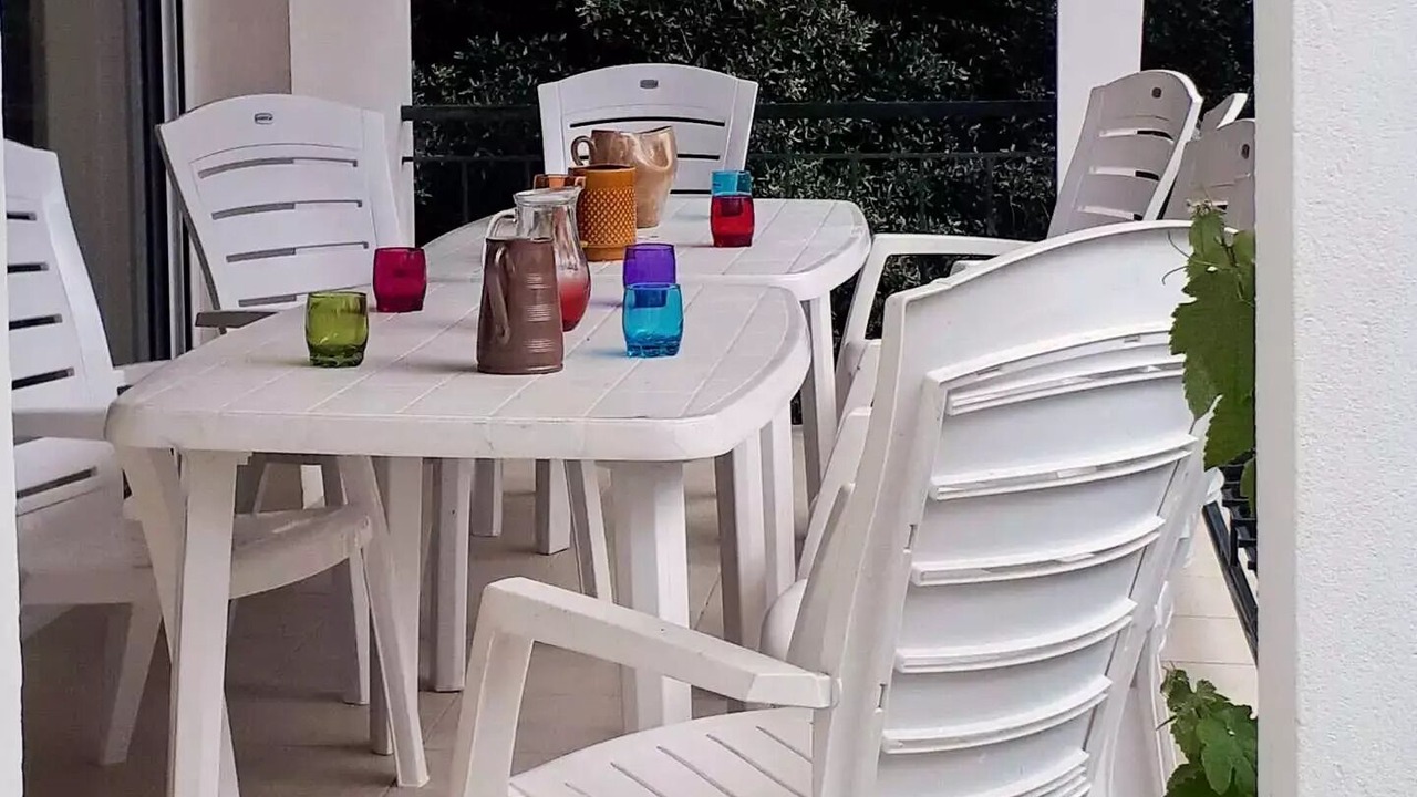 Photo of Outdoor in Saint-Georges-de-Didonne