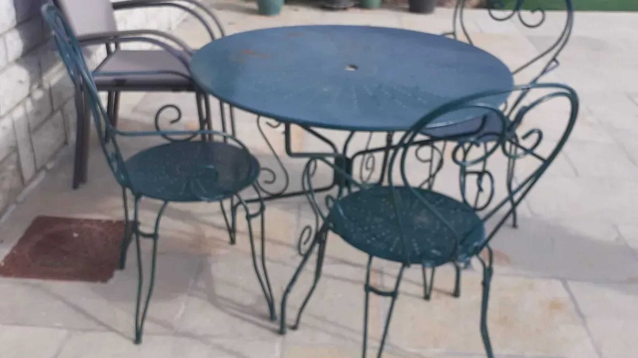 Photo of Others in Saint-Palais