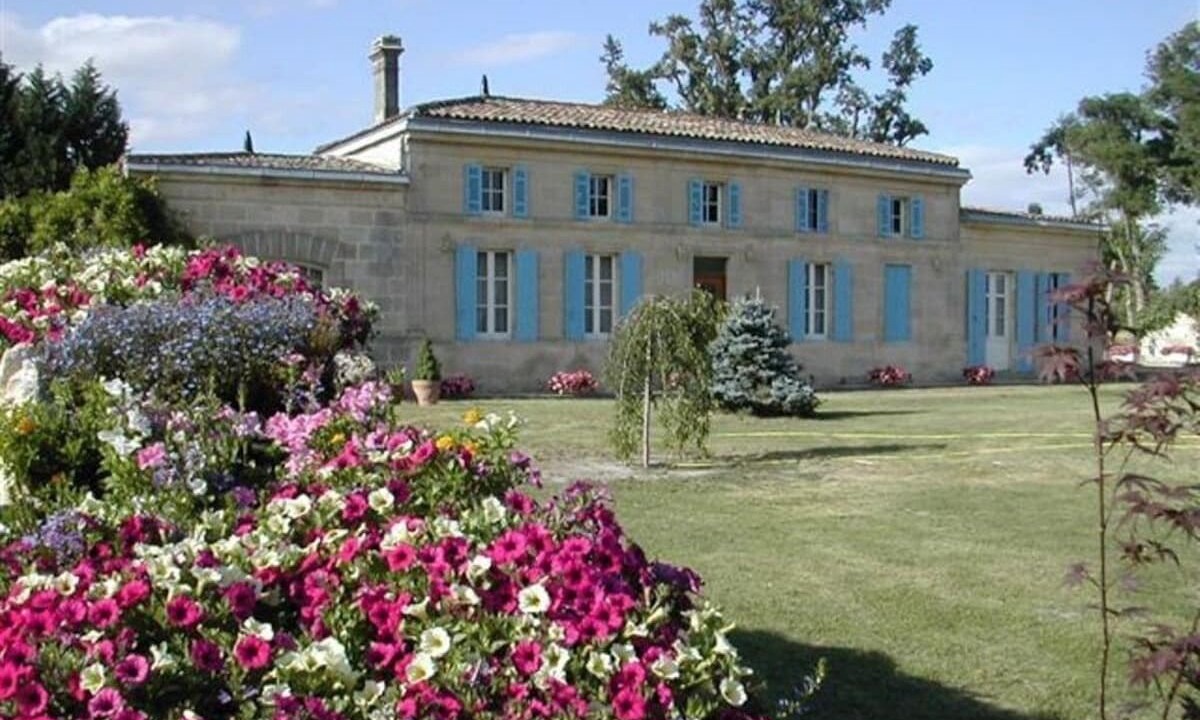 Photo of Outdoor in Saint-Savin