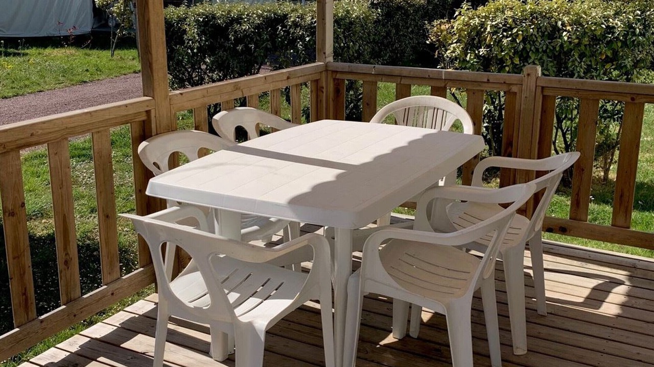 Photo of Outdoor in Arvert