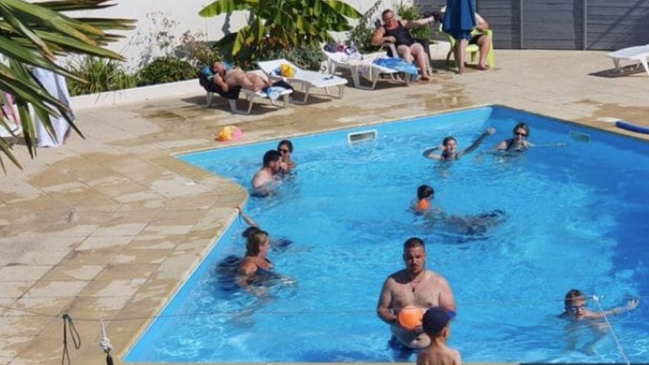 Photo of Outdoor in Arvert