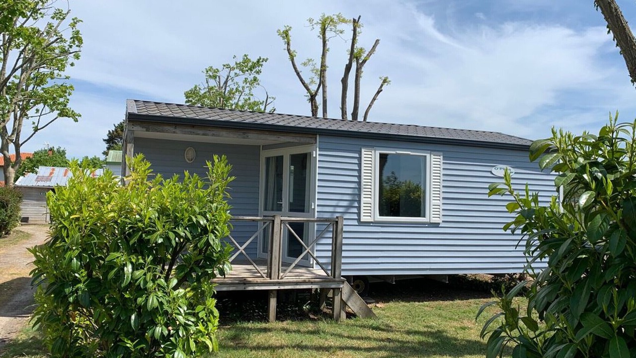 Photo of Outdoor in Arvert