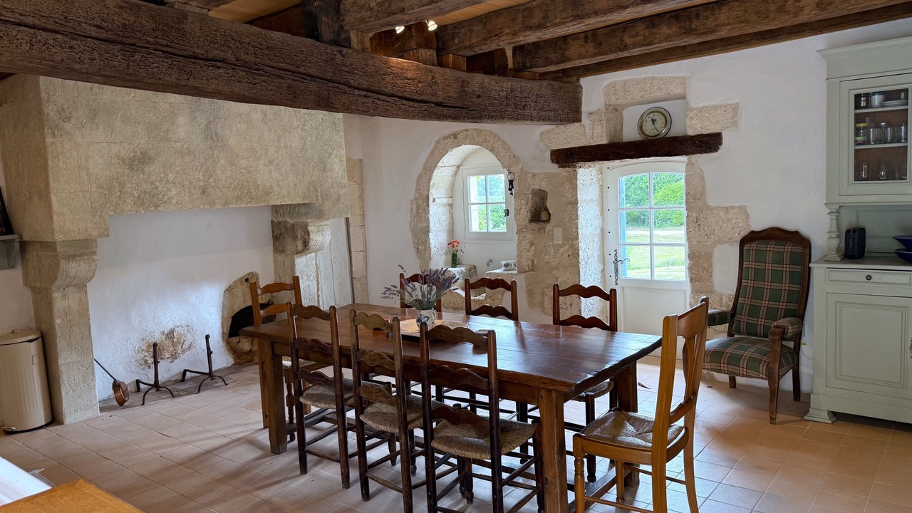 Photo of Others in Bourg-des-Maisons