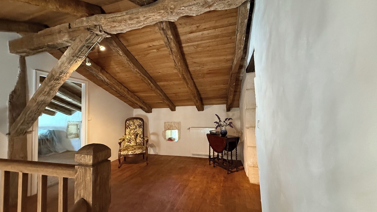 Photo of Others in Bourg-des-Maisons