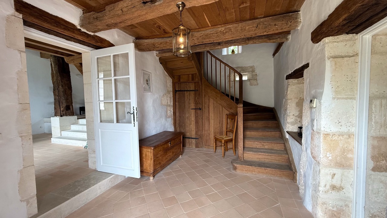 Photo of Others in Bourg-des-Maisons