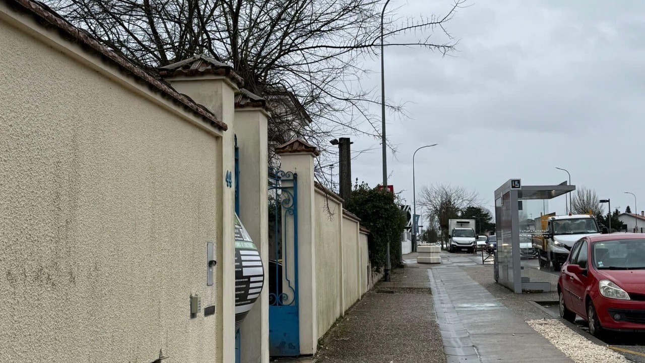 Photo of Others in Villenave-d'Ornon