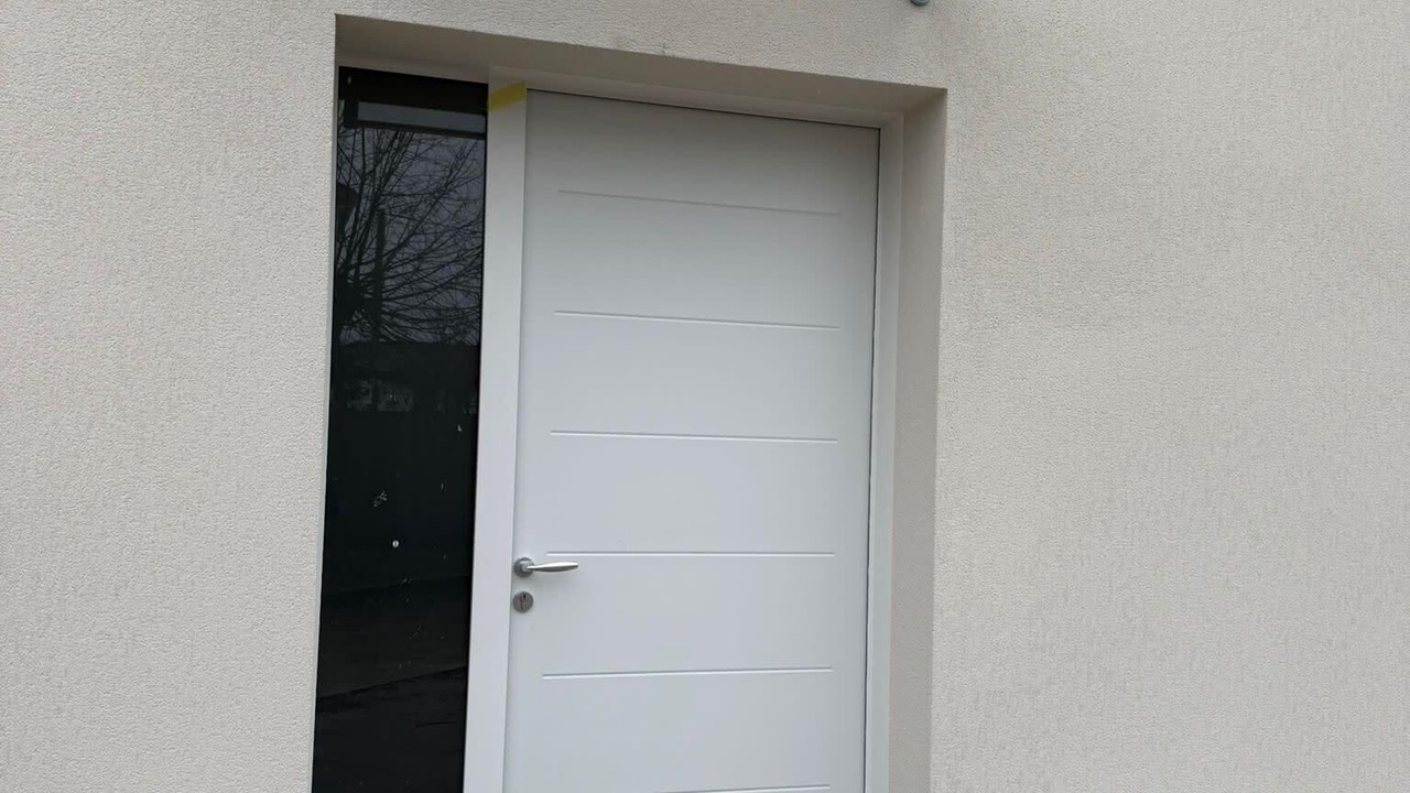 Photo of Outdoor in Villenave-d'Ornon