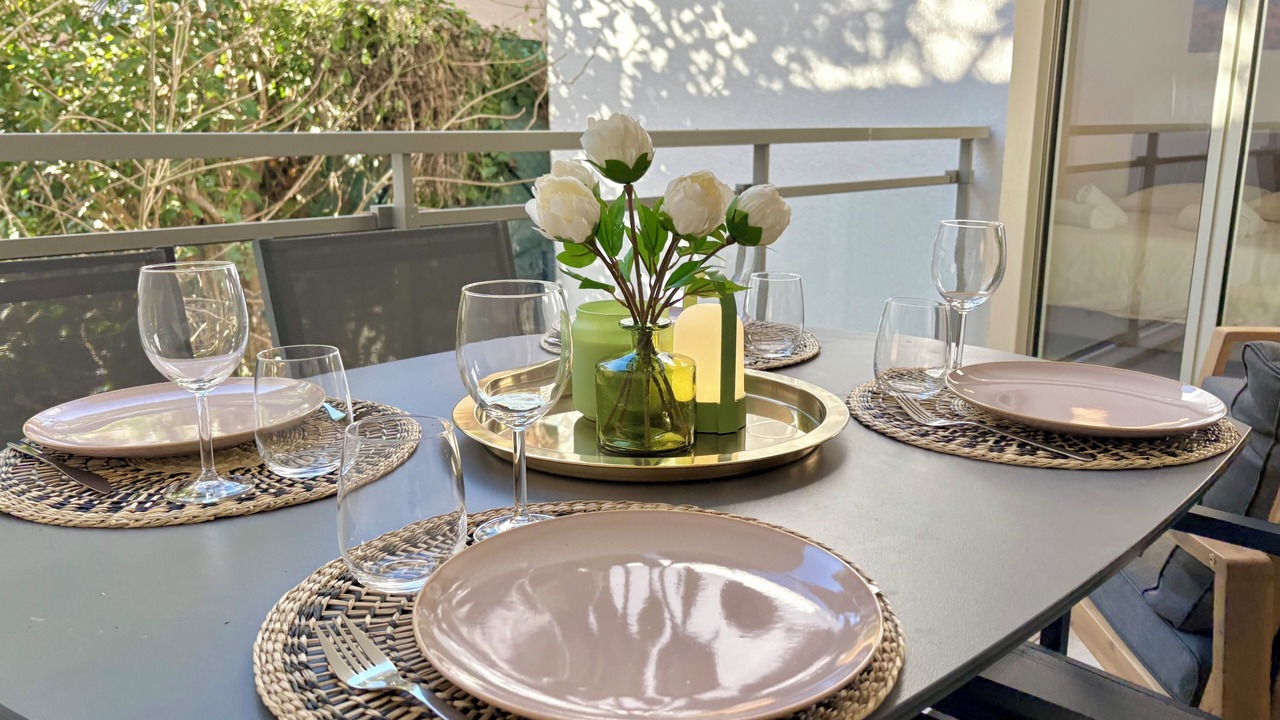 Photo of Outdoor in Eze