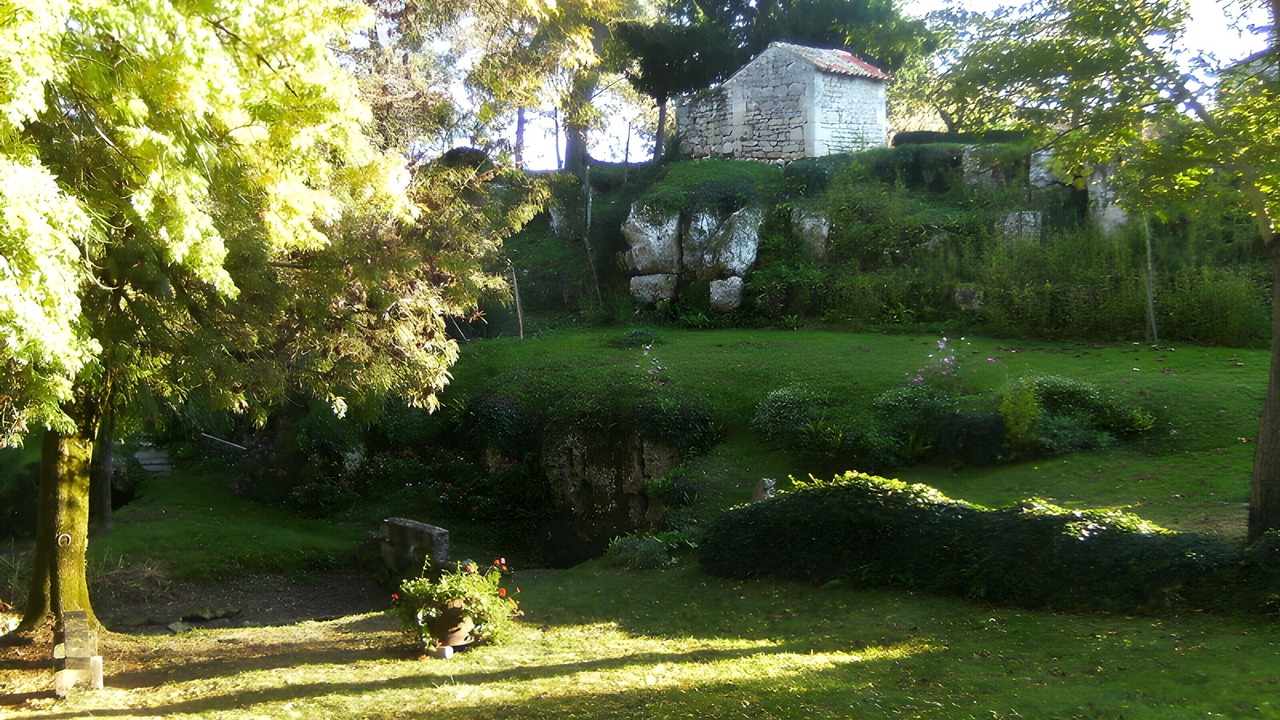 Photo of Outdoor in Clion