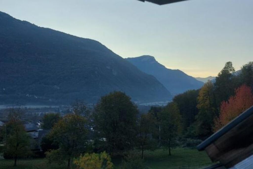 Photo of Others in Saint-Remy-de-Maurienne