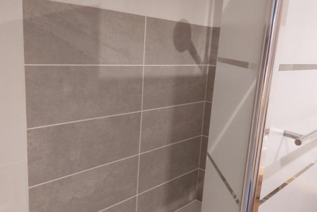 Photo of Bathroom in Saint-Remy-de-Maurienne