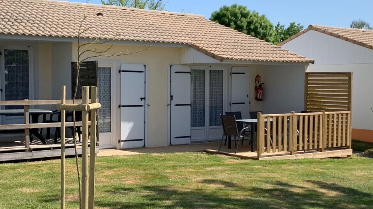 Photo of Outdoor in Mache