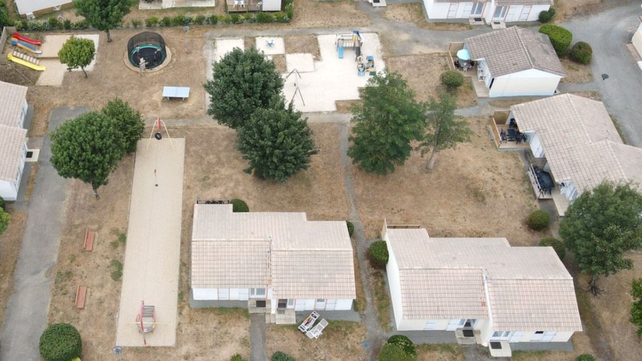 Photo of Outdoor in Mache